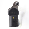 Siemens Injector A2C59513556 9674973080 5WS40677 50274V05 9802448680 9674973080 9683957238A 9683957280 31303994 1685796 AV6Q-9F593-AA 1980ER 1980R9