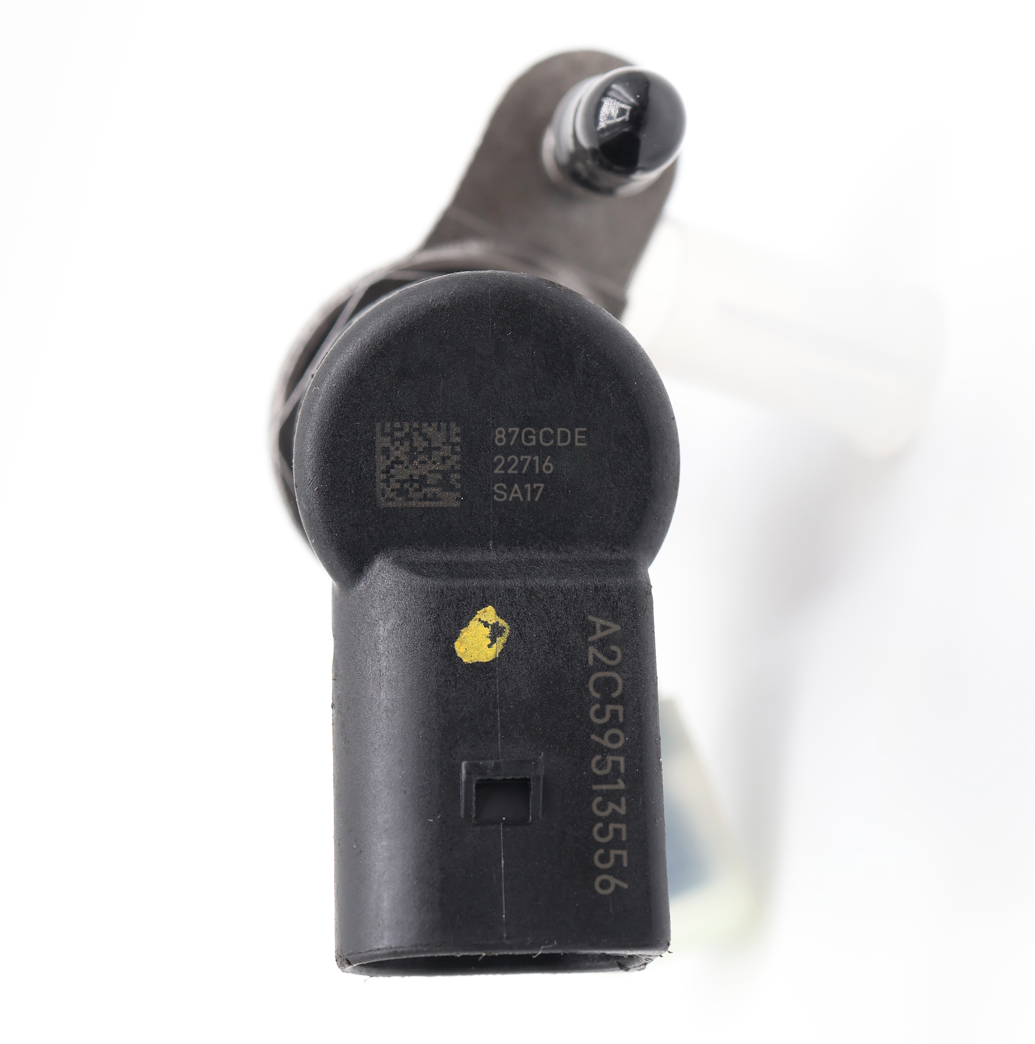 Siemens Injector A2C59513556 9674973080 5WS40677 50274V05 9802448680 9674973080 9683957238A 9683957280 31303994 1685796 AV6Q-9F593-AA 1980ER 1980R9