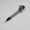 Siemens Injector CK4Q9K546AA CK4Q-9K546-AA CK4Z9E527A CK4Z-9E527-A A2C81394900