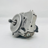 Fuel Pump CP3 0445020031