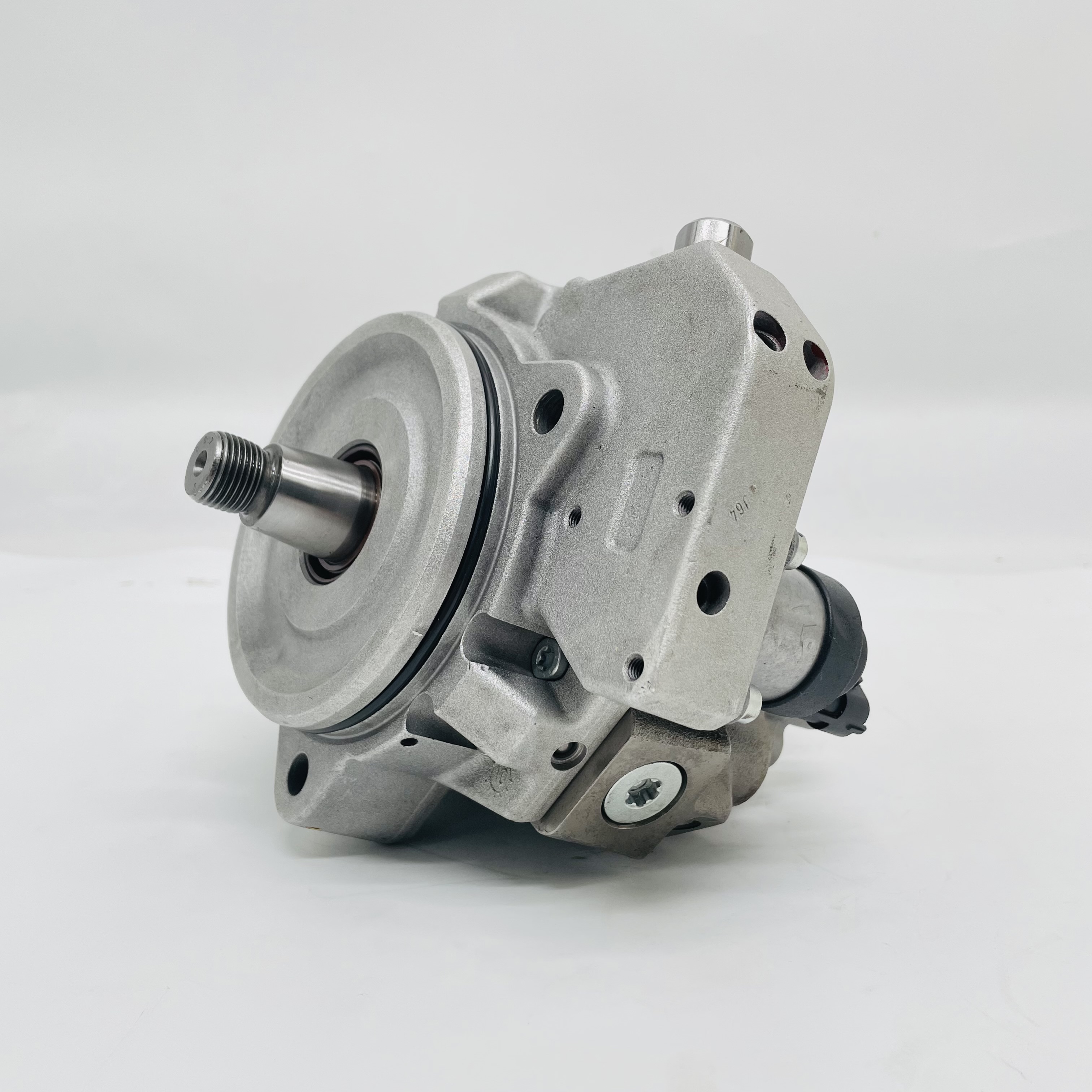 Fuel Pump CP3 0445020031