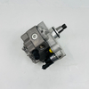 Fuel Pump CP3 0445020030 0986437308