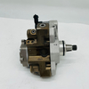 Fuel Pump CP3 0445020049