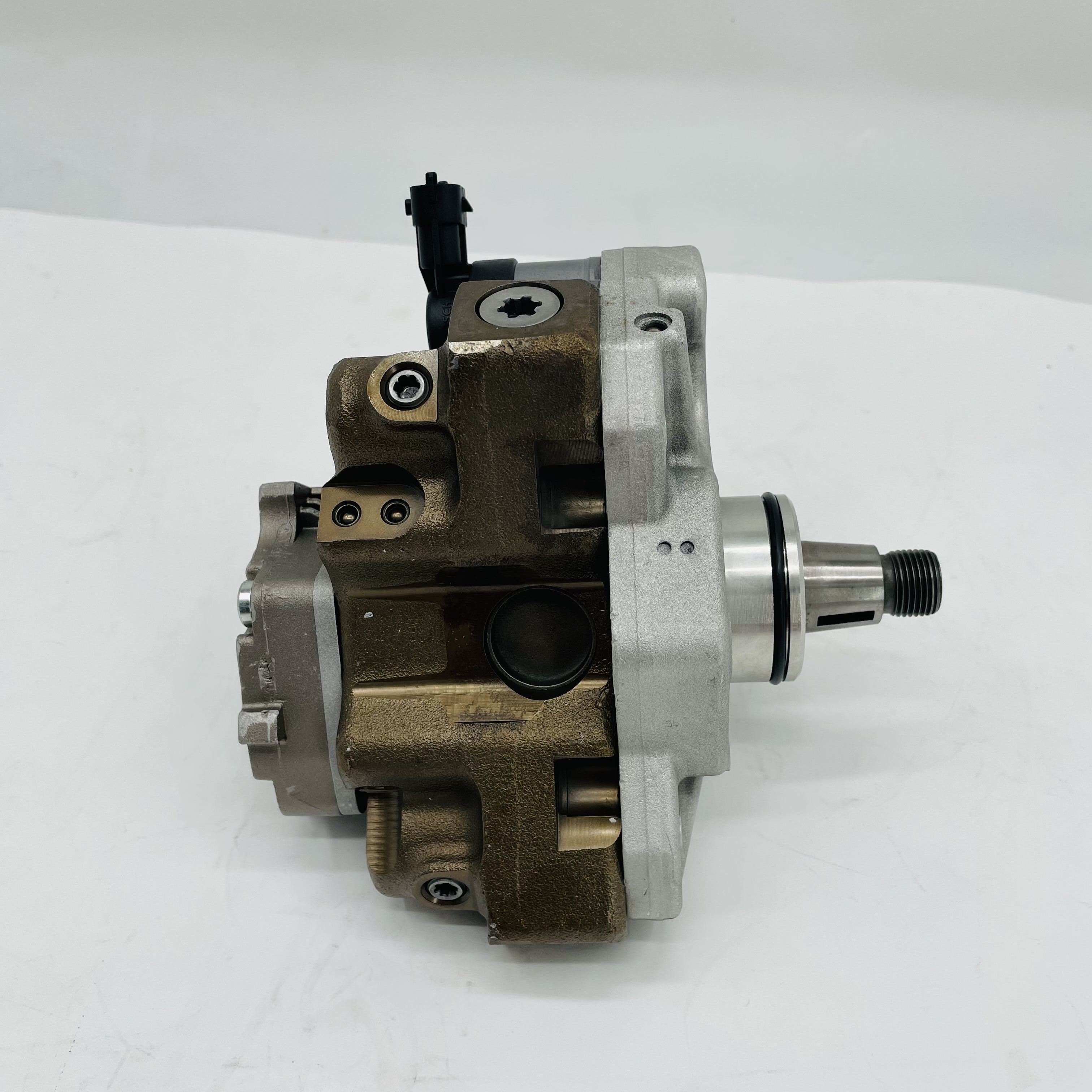 Fuel Pump CP3 0445020049