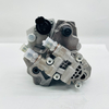 Fuel Pump CP3 0445020067