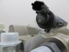 Fuel Pump CP3 0445020128