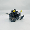 Fuel Pump CP1 0445010180
