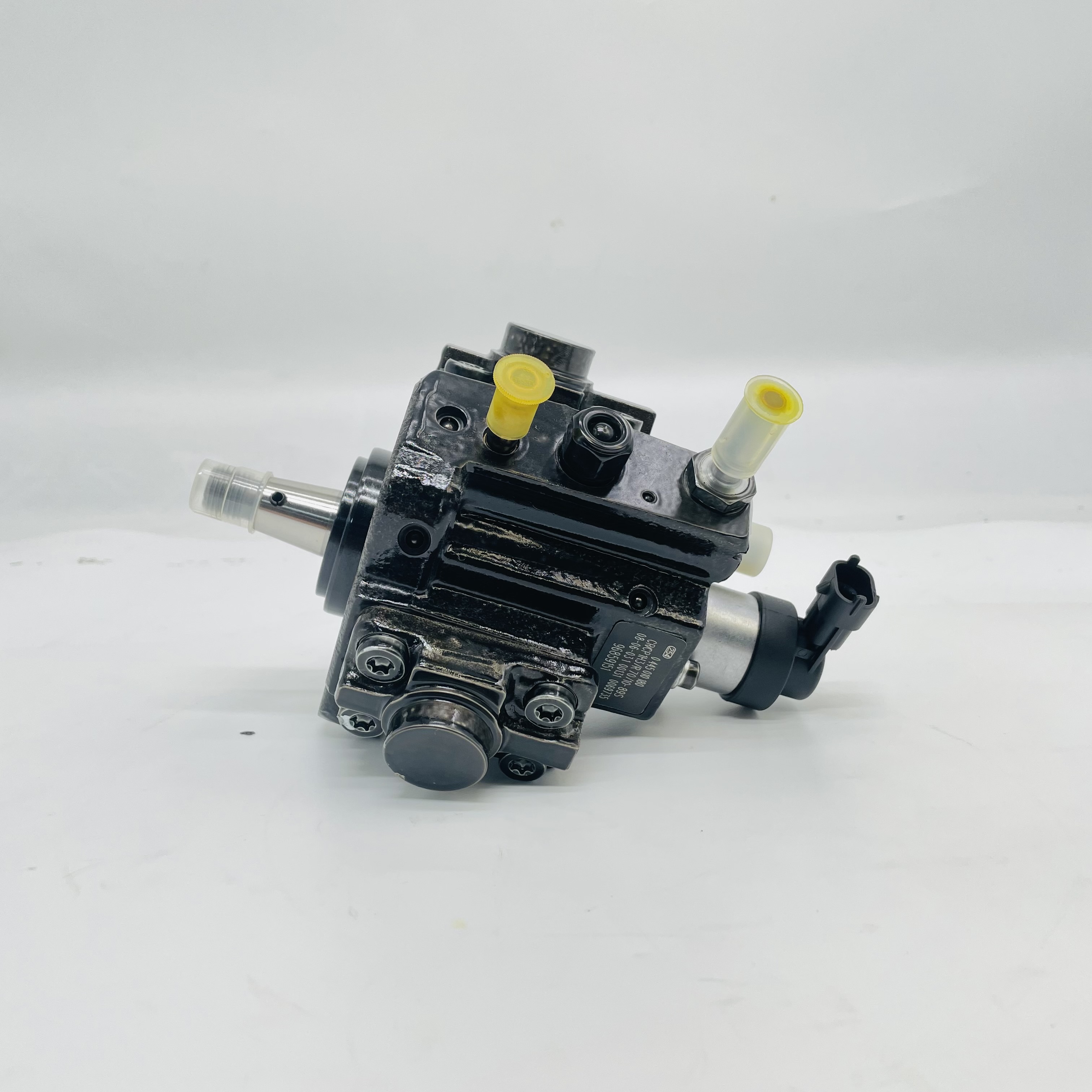 Fuel Pump CP1 0445010180
