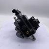 Fuel Pump CP1 0445010394