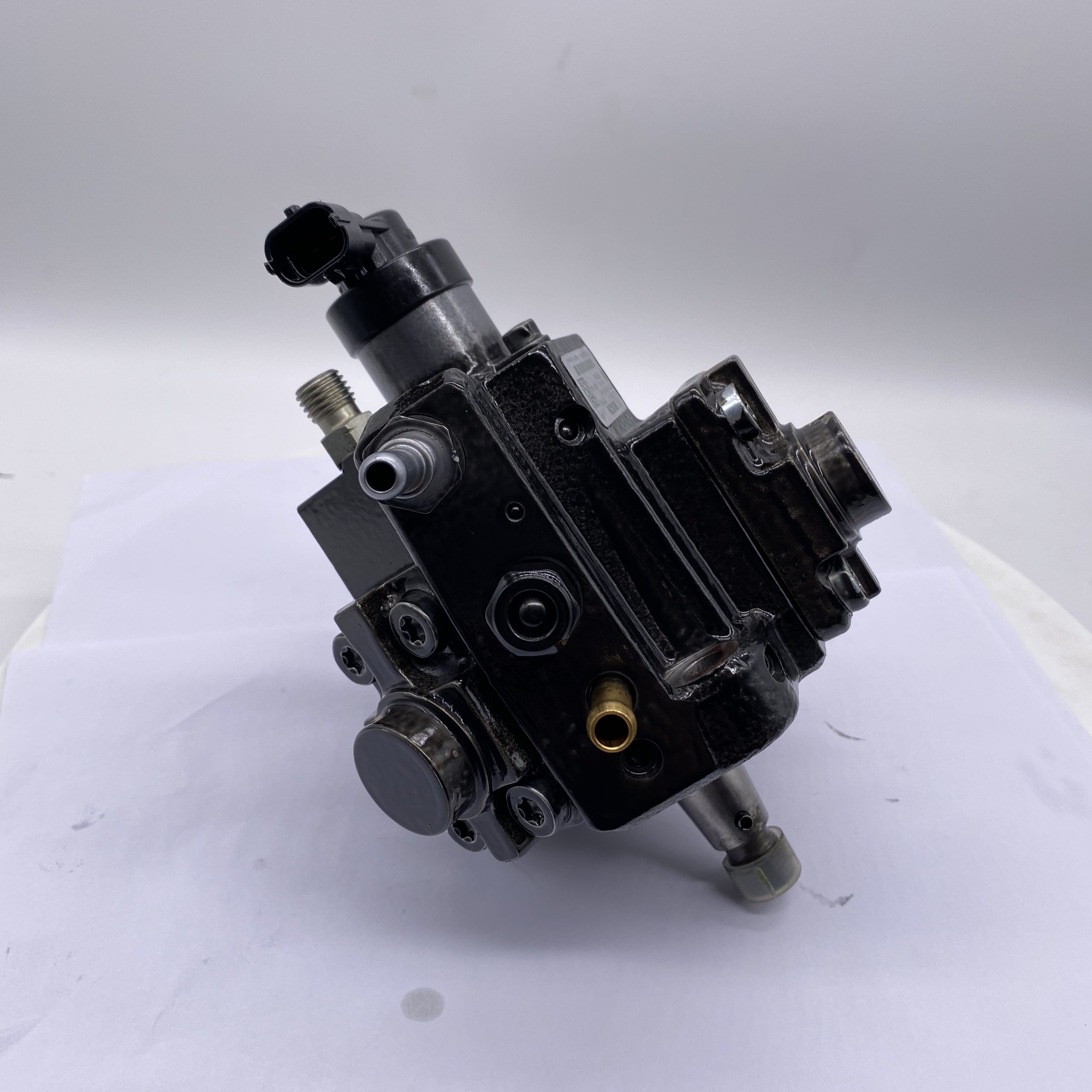 Fuel Pump CP1 0445010394