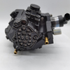 Fuel Pump CP1 0445010402