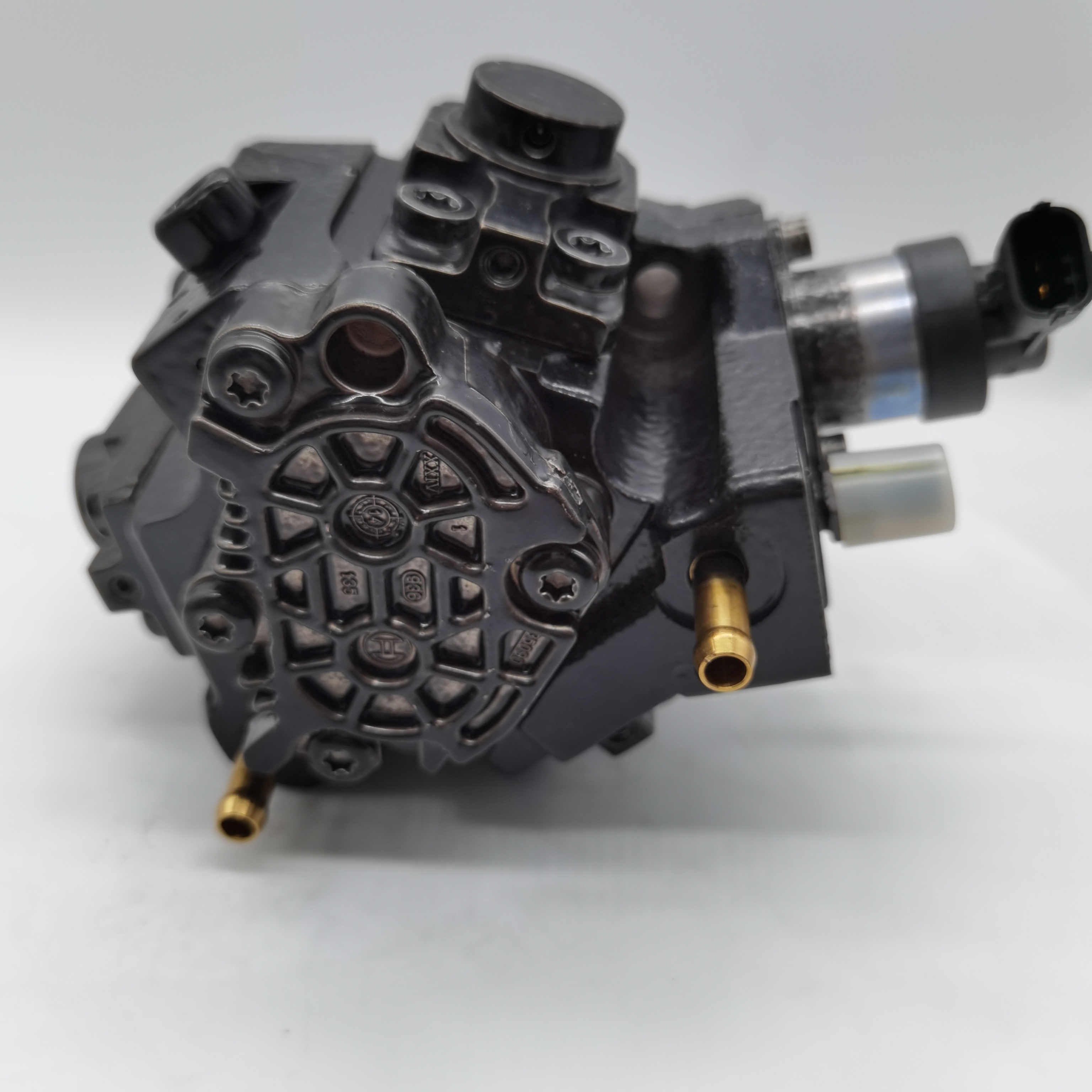 Fuel Pump CP1 0445010402
