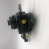 Fuel Pump CP1 0445010287
