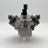 Fuel Pump CP4 0445010623 0445010665 0445010807