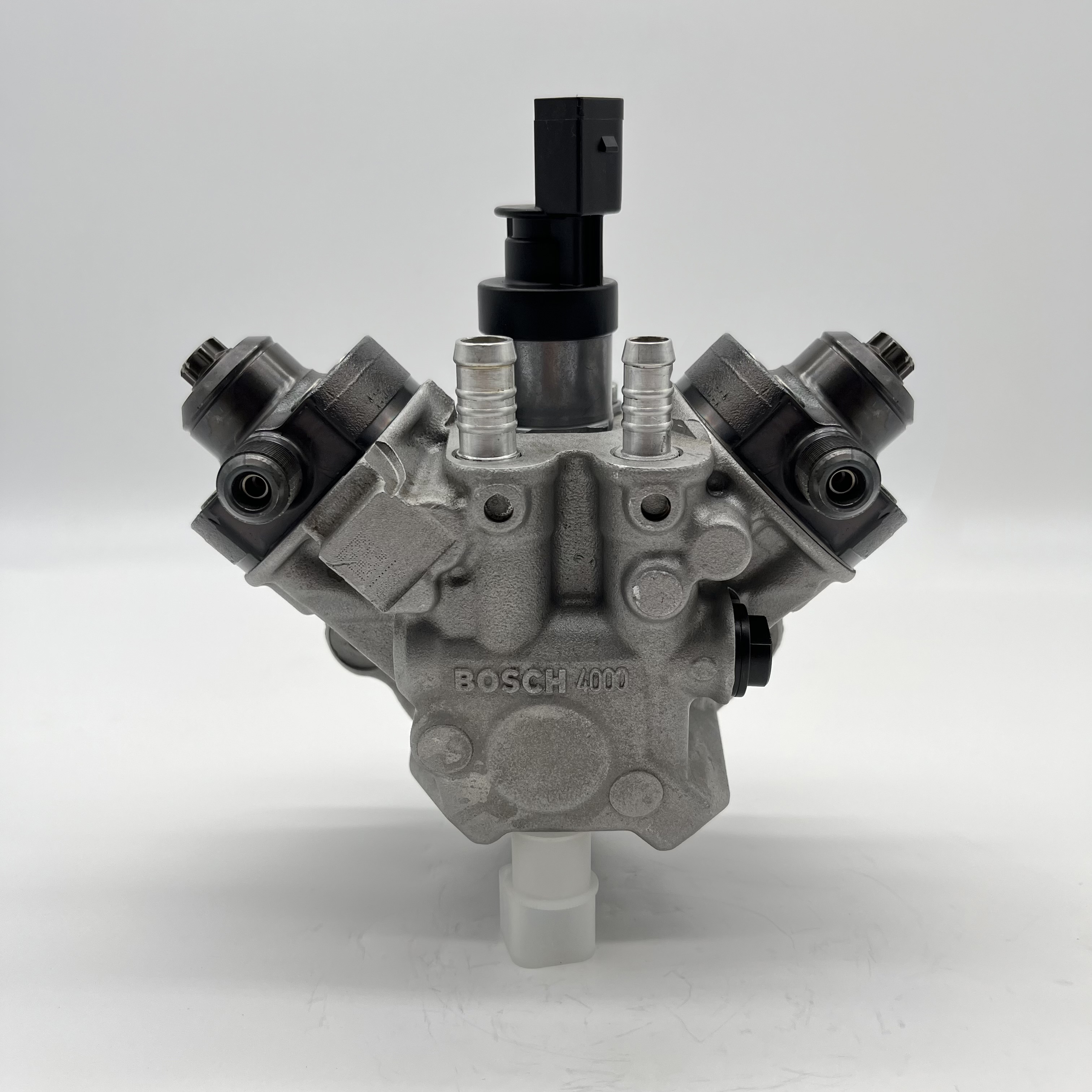 Fuel Pump CP4 0445010623 0445010665 0445010807