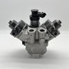 Fuel Pump CP4 0445010622 0445010649 0445010844 0445010851
