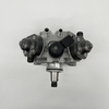 Fuel Pump CP4 0445010611 0445010659 0445010673 0445010685 0445010686