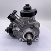 Fuel Pump CP4 0445010637 0445010684 0445010696 0445010699 0445010858