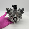 Fuel Pump CP4 0445010859 0445010860