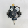 Fuel Pump CP1 0445010207