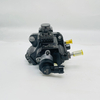 Fuel Pump CP1 0445010431