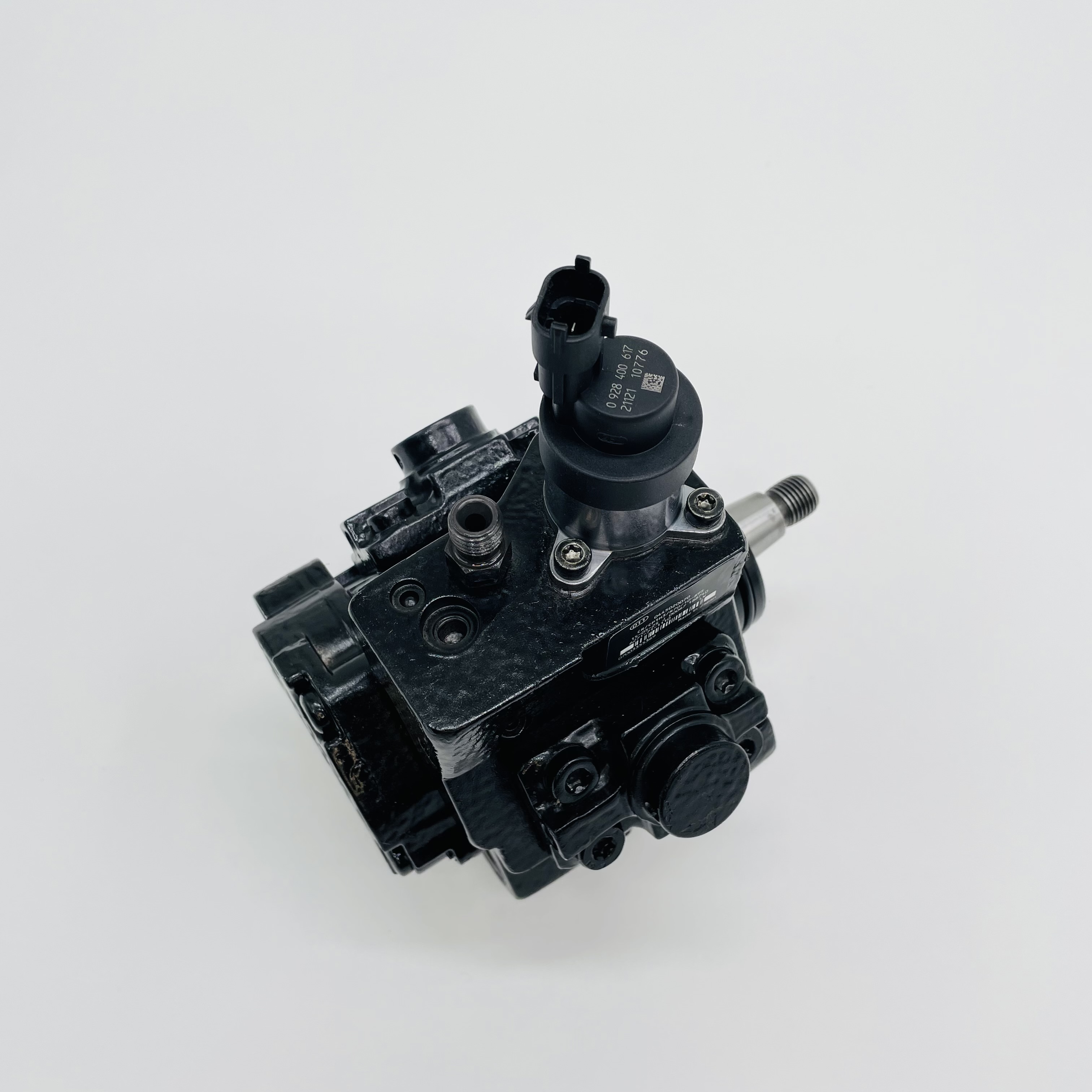 Fuel Pump CP1 0445020070