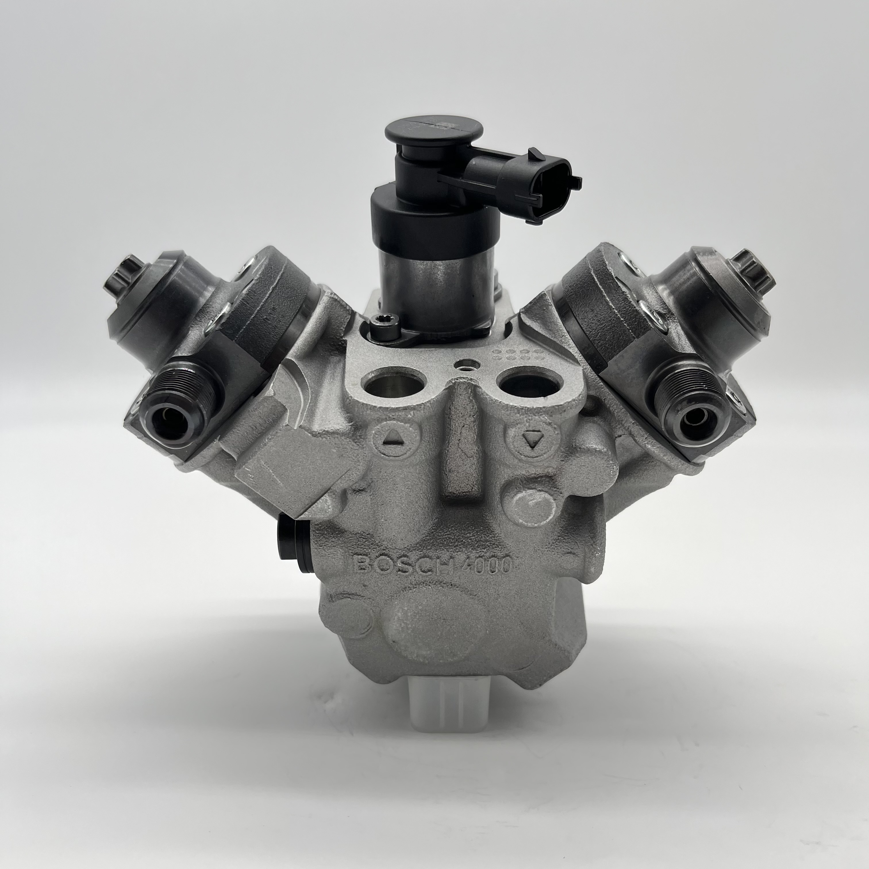 Fuel Pump CP4 0445010868
