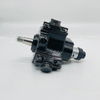 Fuel Pump CP1 0445010463
