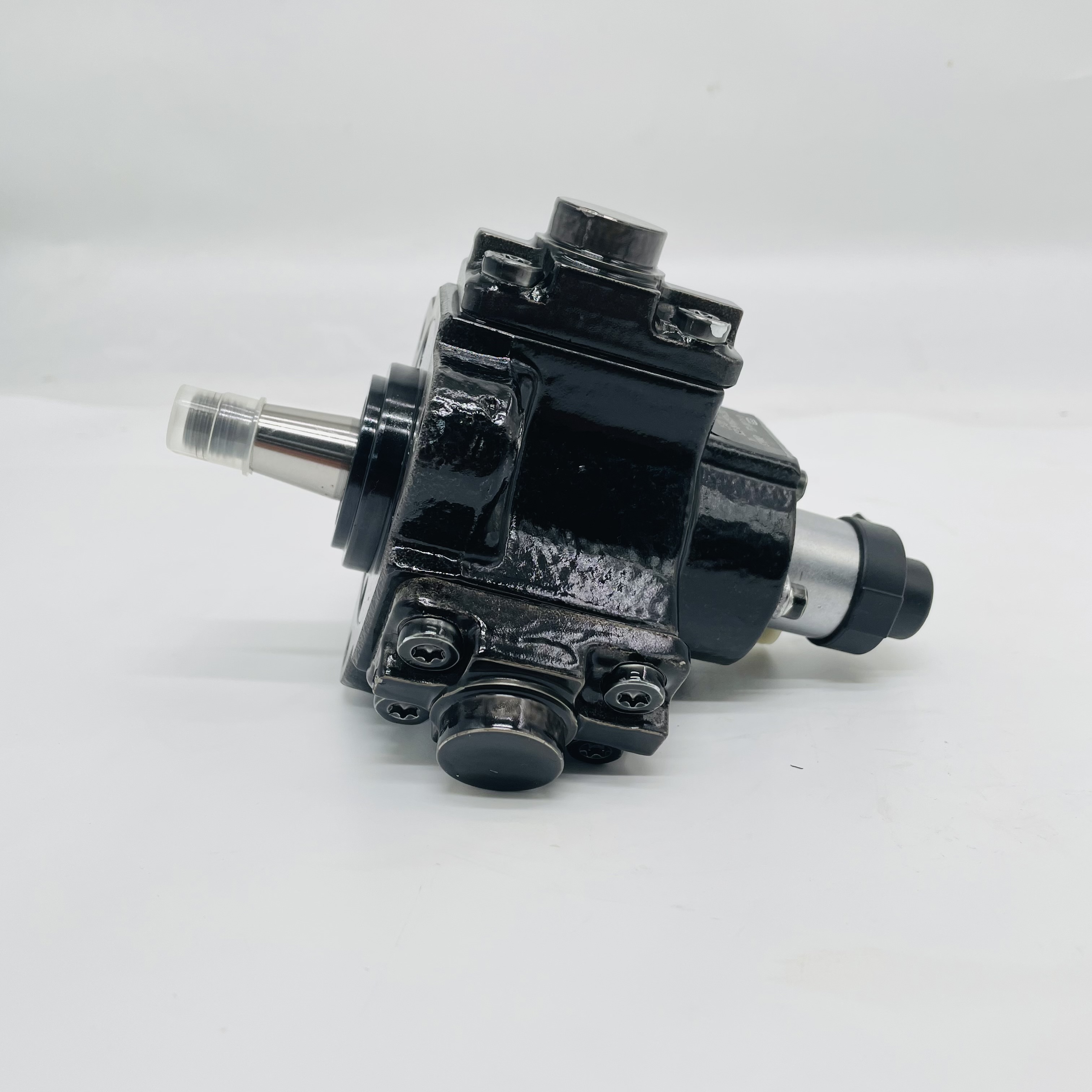 Fuel Pump CP1 0445010463