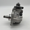 Fuel Pump CP4 0445010830 0445010831