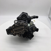 Fuel Pump CP3 0445020050
