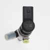 Siemens Injector A2C59511364 1489400 4H2Q-9K546-AE/AF 4H2Q-9K546-AG/AF 4H2Q-9K546-AE/AF 4H2Q-9K546-AG AH2Q-9K546-AF LR006495 LR008836