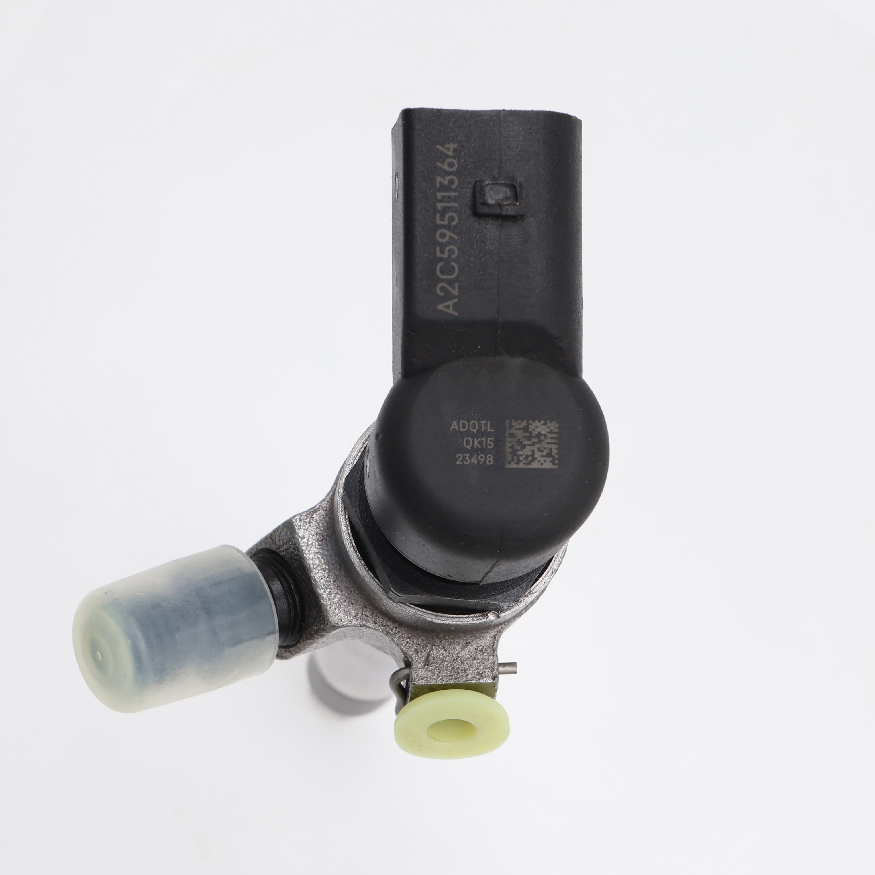 Siemens Injector A2C59511364 1489400 4H2Q-9K546-AE/AF 4H2Q-9K546-AG/AF 4H2Q-9K546-AE/AF 4H2Q-9K546-AG AH2Q-9K546-AF LR006495 LR008836