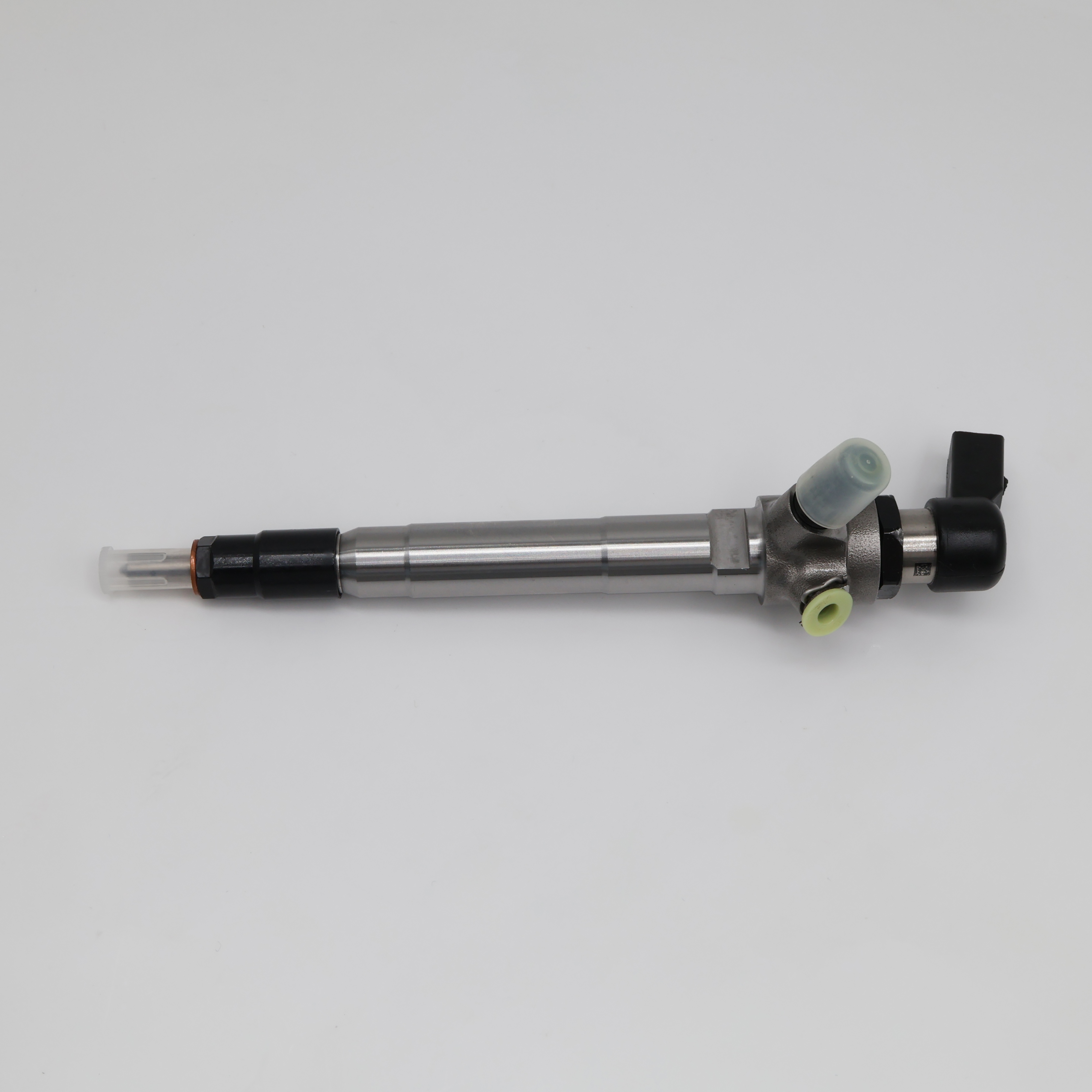 Siemens Injector A2C59517051 1746967 1840747 2079601 9801125480 BK2Q-9K546-AG A2C20057433