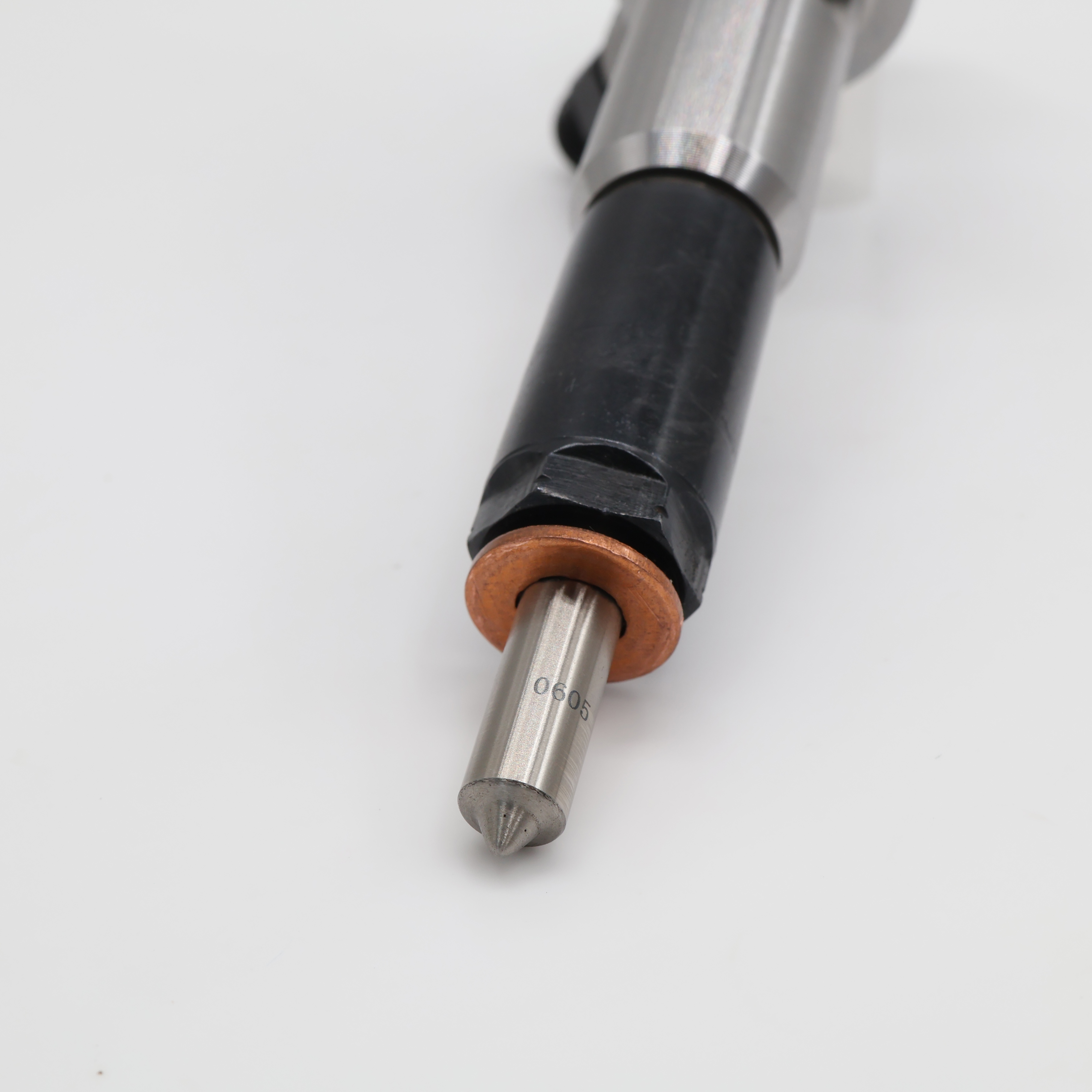 Siemens Injector A2C59511612 9663429280