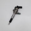 Siemens Injector A2C59513556 9674973080 5WS40677 50274V05 9802448680 9674973080 9683957238A 9683957280 31303994 1685796 AV6Q-9F593-AA 1980ER 1980R9