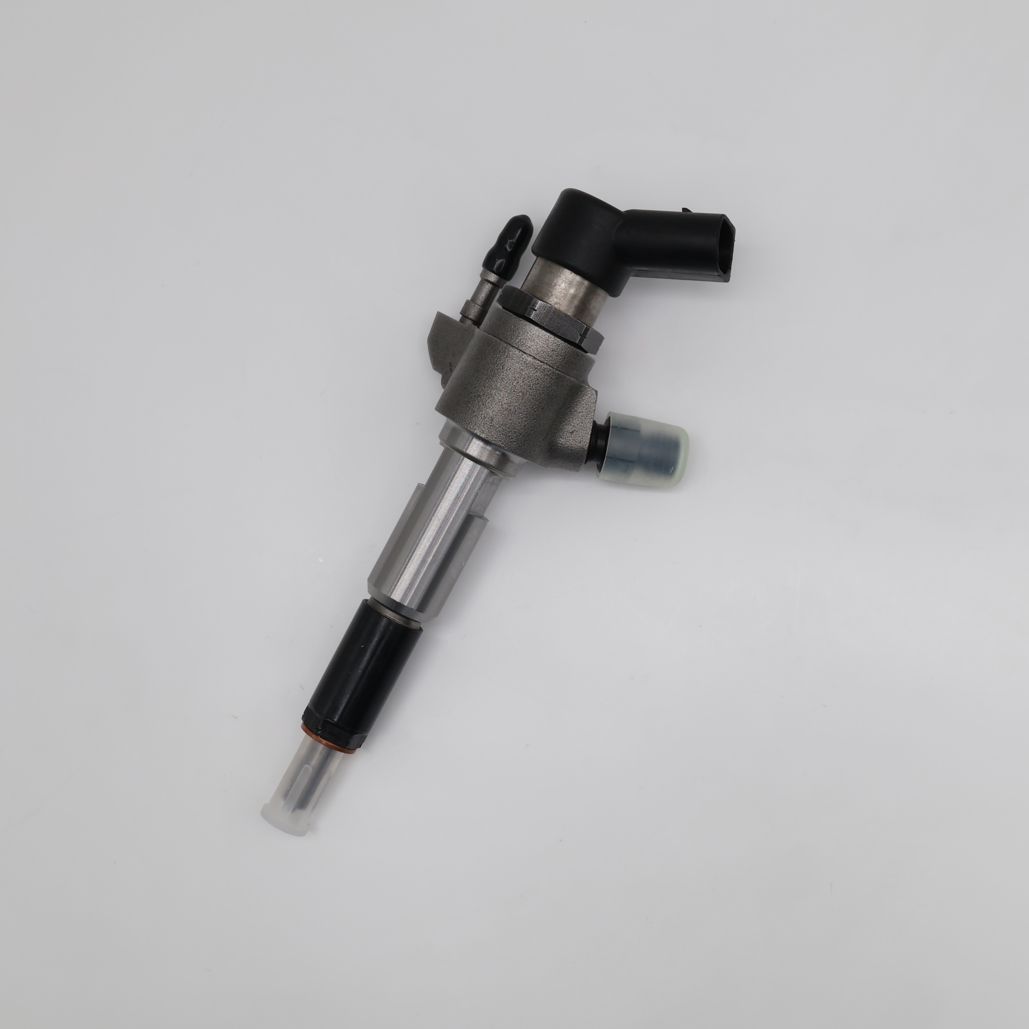 Siemens Injector A2C59513556 9674973080 5WS40677 50274V05 9802448680 9674973080 9683957238A 9683957280 31303994 1685796 AV6Q-9F593-AA 1980ER 1980R9