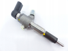 Siemens Injector 5WS40148-Z 5WS40007 9655304880 9645988580 2S6Q-9F593-AA 2S6Q-9F593-AB 2S6Q-9F593-AC