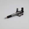 Siemens Injector A2C59513556 9674973080 5WS40677 50274V05 9802448680 9674973080 9683957238A 9683957280 31303994 1685796 AV6Q-9F593-AA 1980ER 1980R9
