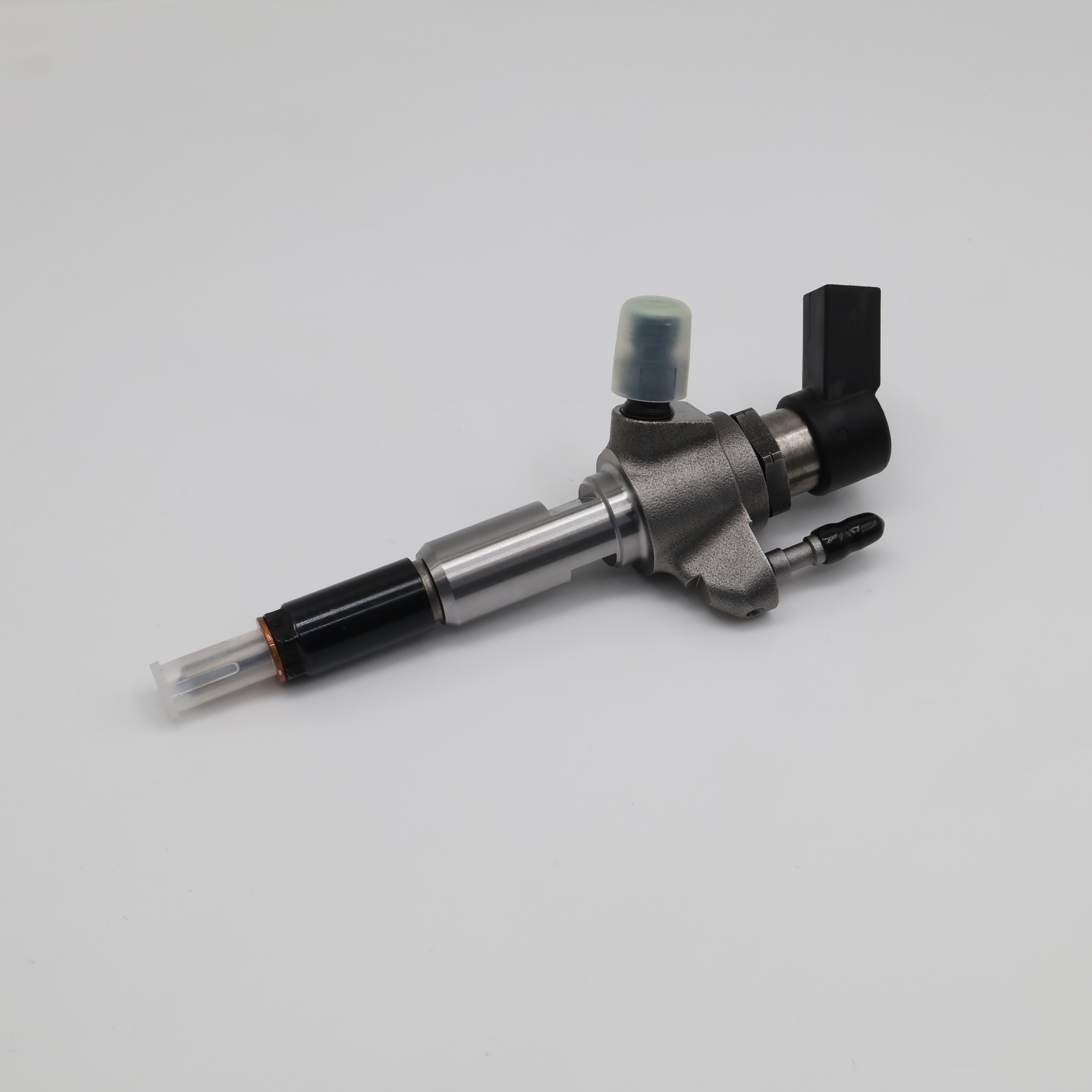 Siemens Injector A2C59513556 9674973080 5WS40677 50274V05 9802448680 9674973080 9683957238A 9683957280 31303994 1685796 AV6Q-9F593-AA 1980ER 1980R9