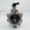 Fuel Pump CP1 0445010136