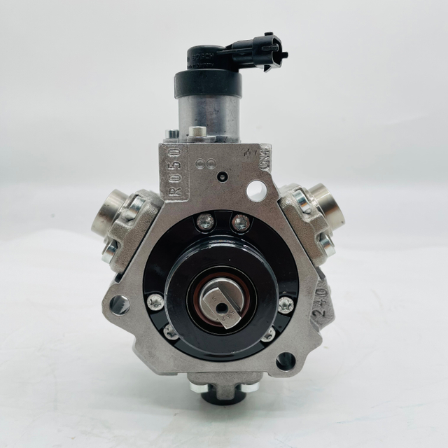 Fuel Pump CP1 0445010136