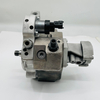 Fuel Pump CP3 0445020032