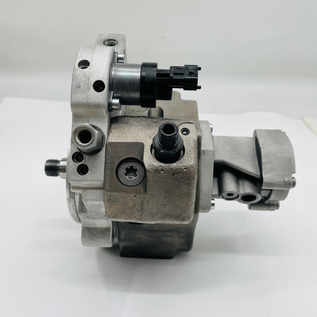 Fuel Pump CP3 0445020032