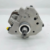 Fuel Pump CP3 0445020028