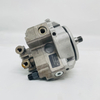 Fuel Pump CP3 0445020031