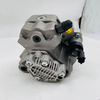Fuel Pump CP3 0445020030 0986437308