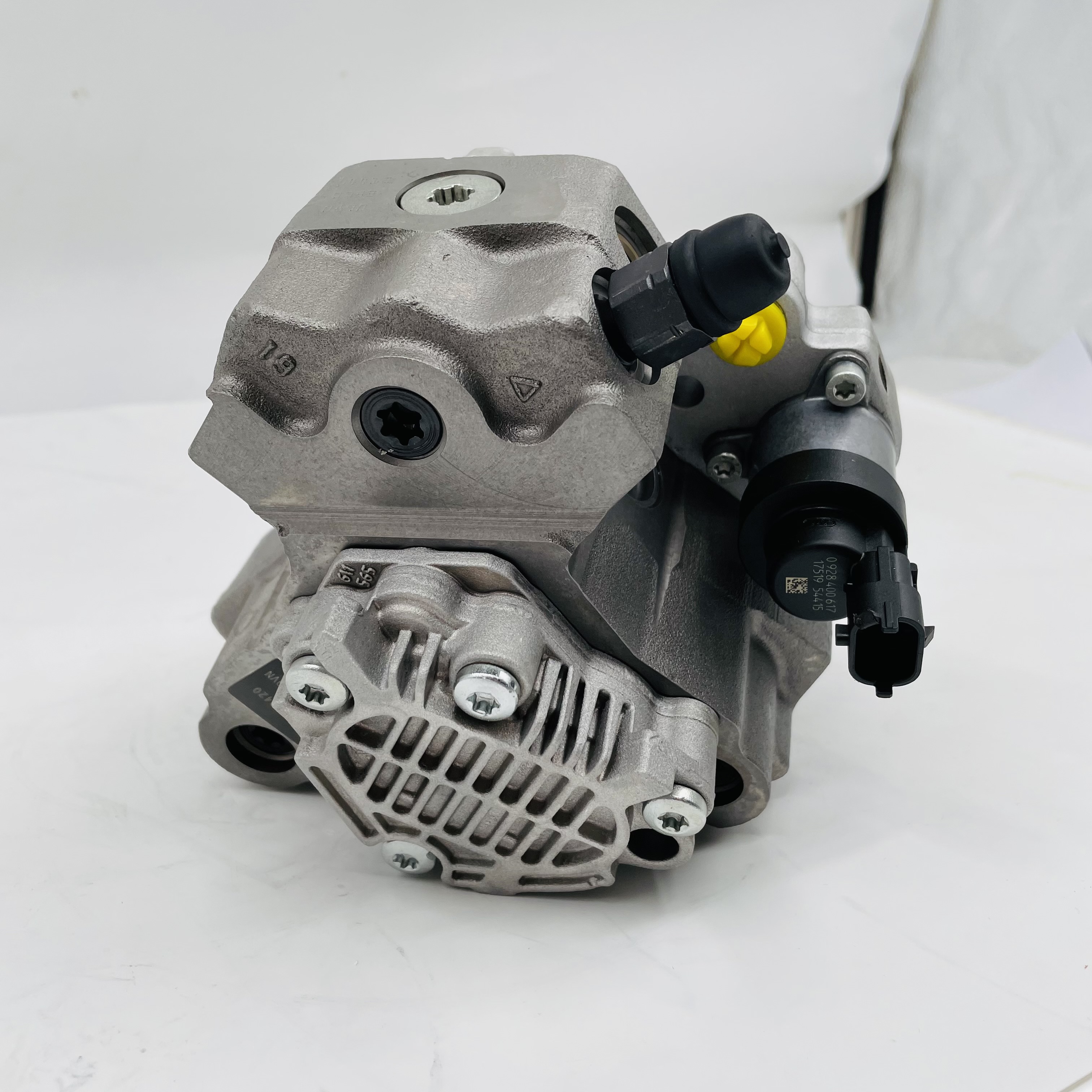 Fuel Pump CP3 0445020030 0986437308