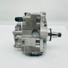 Fuel Pump CP3 0445020067
