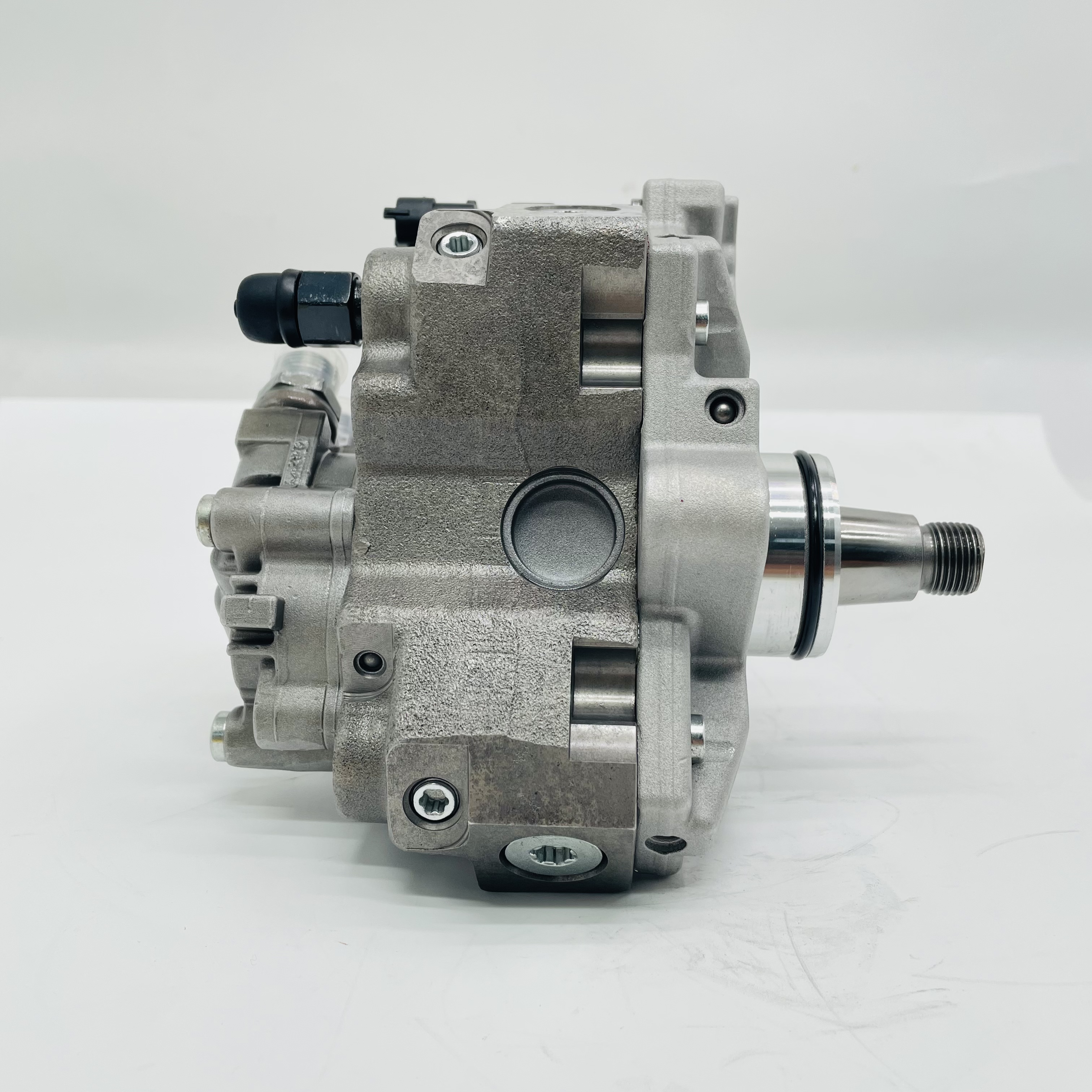 Fuel Pump CP3 0445020067